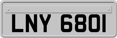 LNY6801