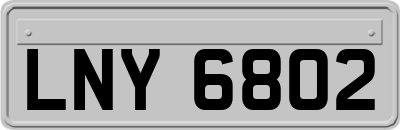 LNY6802