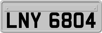 LNY6804