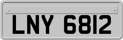 LNY6812