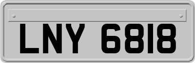 LNY6818