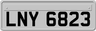 LNY6823