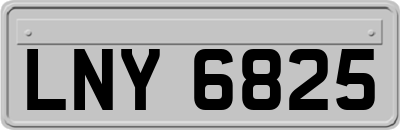 LNY6825