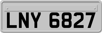LNY6827