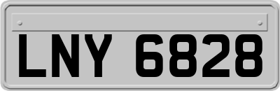 LNY6828