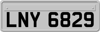 LNY6829