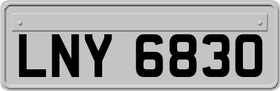LNY6830