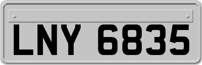 LNY6835