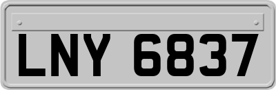 LNY6837