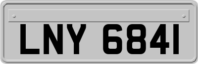 LNY6841