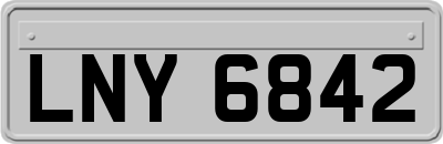 LNY6842
