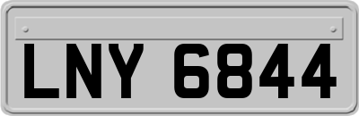 LNY6844