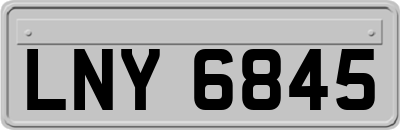 LNY6845