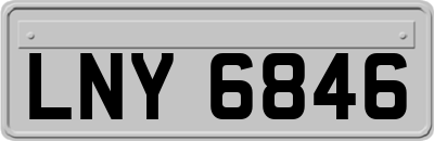 LNY6846