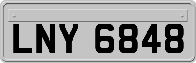 LNY6848