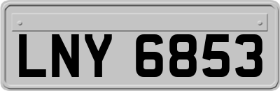 LNY6853