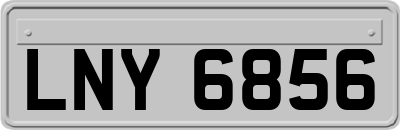 LNY6856
