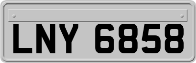 LNY6858