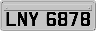 LNY6878