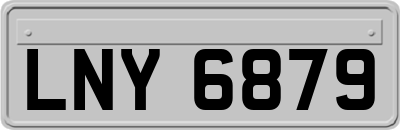 LNY6879