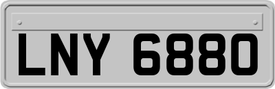 LNY6880