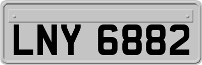 LNY6882