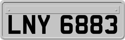 LNY6883