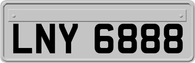 LNY6888