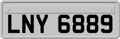 LNY6889