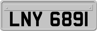 LNY6891