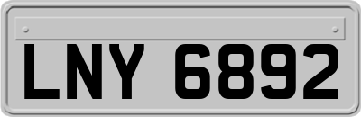LNY6892