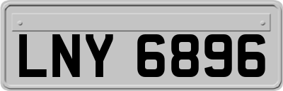 LNY6896