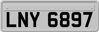 LNY6897