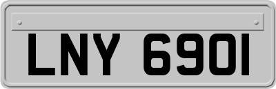 LNY6901