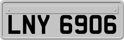 LNY6906
