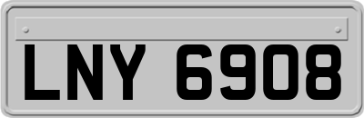 LNY6908