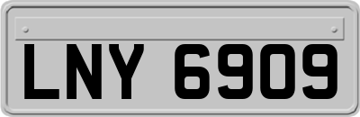 LNY6909