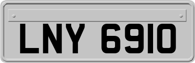 LNY6910