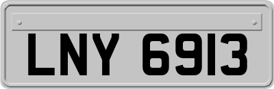 LNY6913