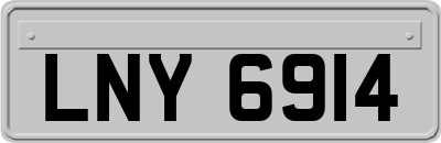 LNY6914