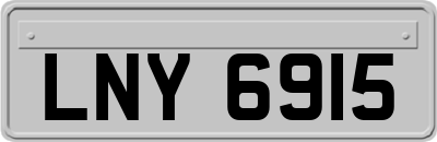LNY6915