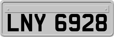 LNY6928