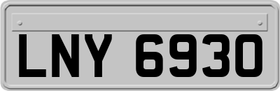 LNY6930