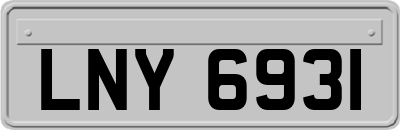LNY6931