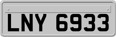 LNY6933