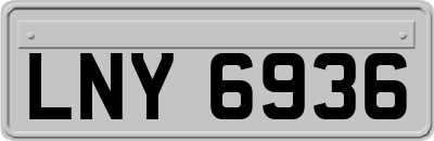 LNY6936