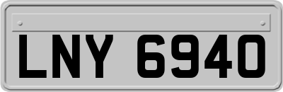 LNY6940