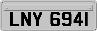 LNY6941