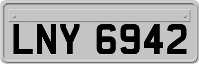 LNY6942
