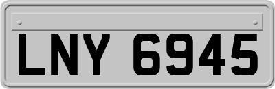 LNY6945
